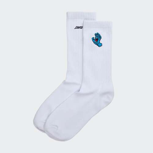 SCA-SCK-0135_WHITE