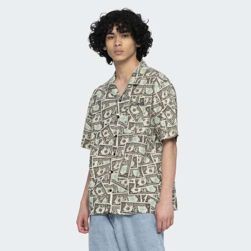 SCA-SHT-MD-BILLS_BILLS