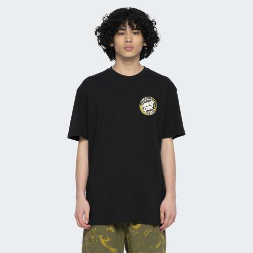 SCA-TEE-50D-BLACK_BLACK