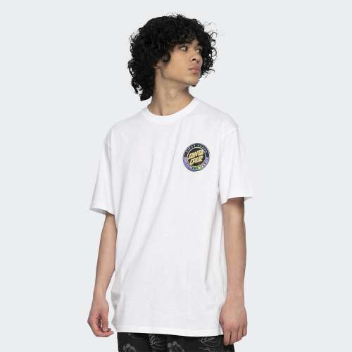 SCA-TEE-50D-WHITE_WHITE