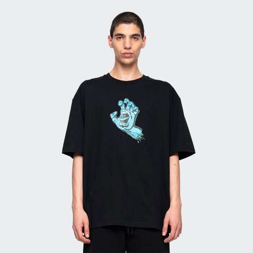 SCA-TEE-7520_BLACK