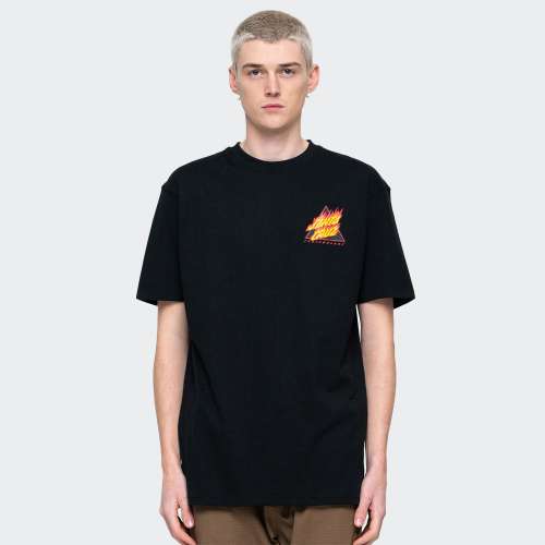 SCA-TEE-84-BLACK_BLACK