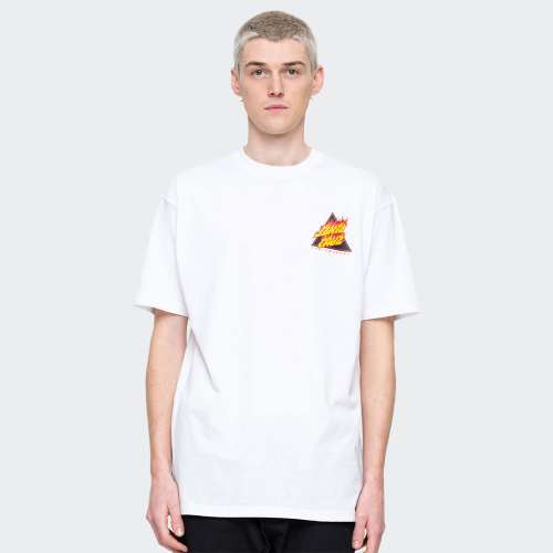 SCA-TEE-84-WHITE_WHITE