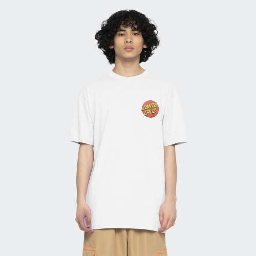 SCA-TEE-CD-WHITE_WHITE