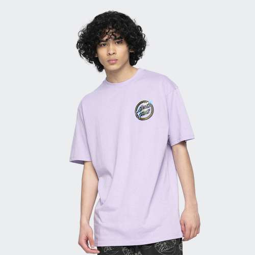 SCA-TEE-FD-DIGITAL_DIGITALLAVENDER