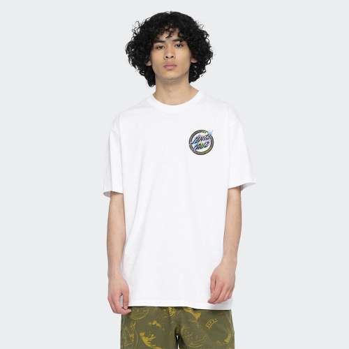 SCA-TEE-FD-WHITE_WHITE