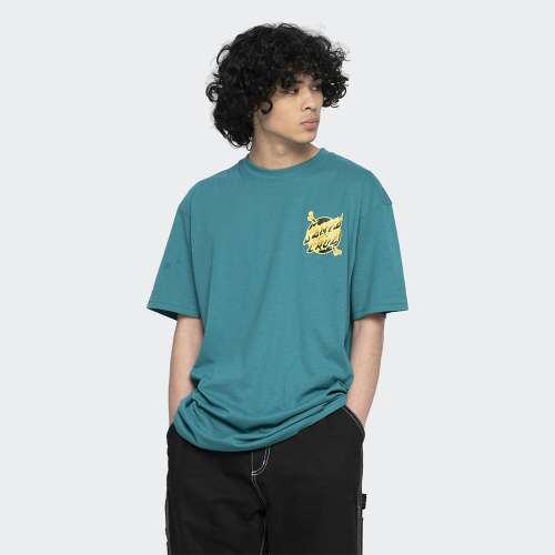 SCA-TEE-WD-VERDIGR_VERDIGRIS