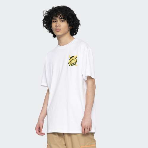 SCA-TEE-WD-WHITE_WHITE