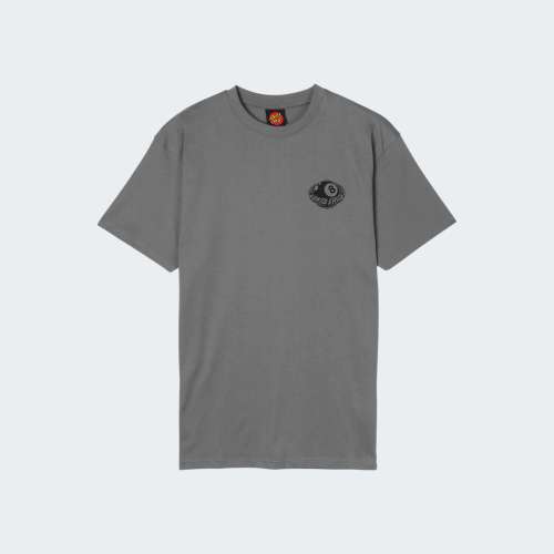 TSHIRT SANTA WINKOWSKI