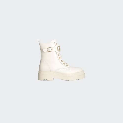 SF3037P0102-S1185_IVORY
