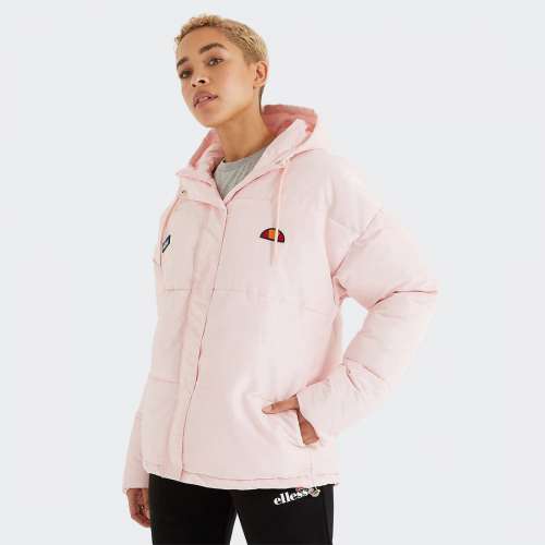 SGC05501-LIGHTPINK_LIGHTPINK