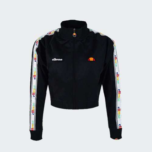 SGC07271_BLACK
