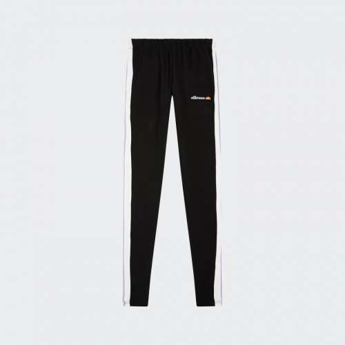 LEGGINGS ELLESSE SANDRA BLACK