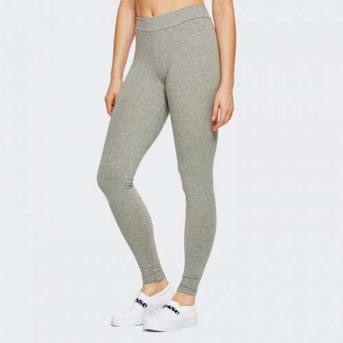 SGS04703_GREY