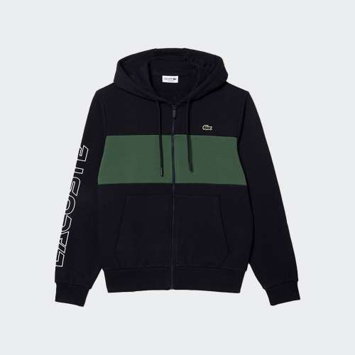 SH1416-00-MI7_ABYSMSEQUOIA