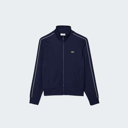 SH1457-00-166_NAVYBLUE