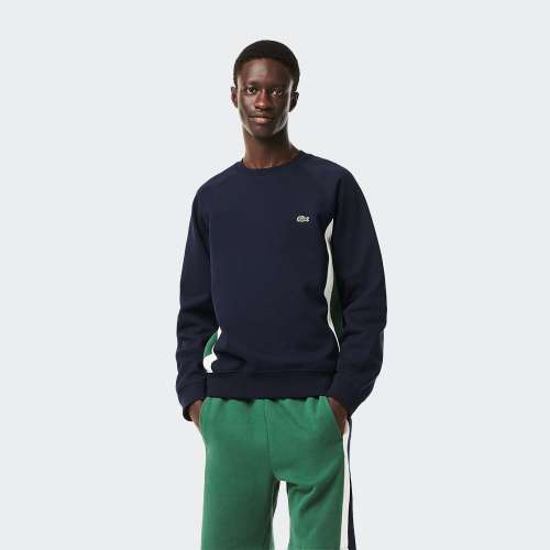 SH5605-00-YUN_NAVYBLUEGREEN