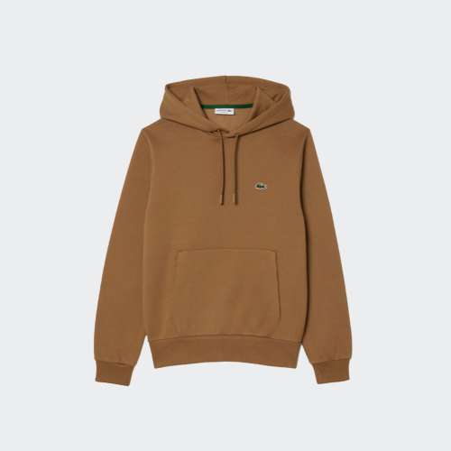 HOODIE LACOSTE SH9623 SIX COOKIE