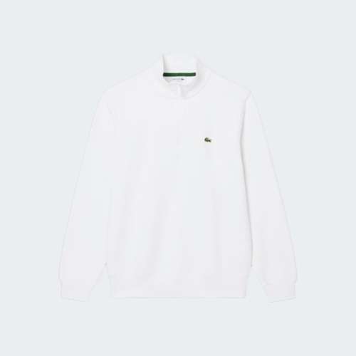 SWEATSHIRT LACOSTE