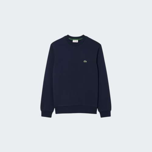 SWEATSHIRT LACOSTE