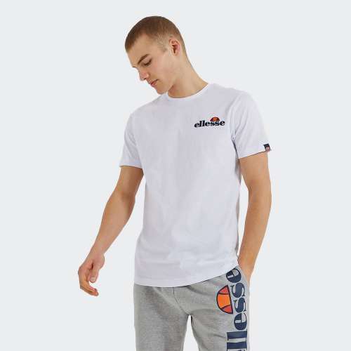SHB06835-WHITE_WHITE