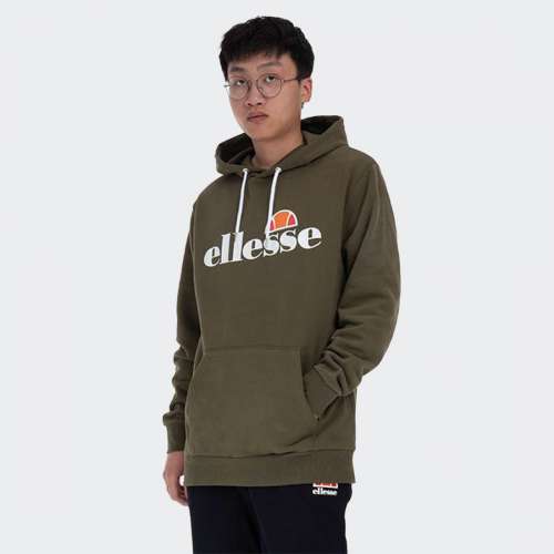 SHC07407-KHAKI_KHAKI