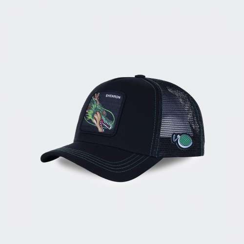 SHEN3_BLACKGREEN