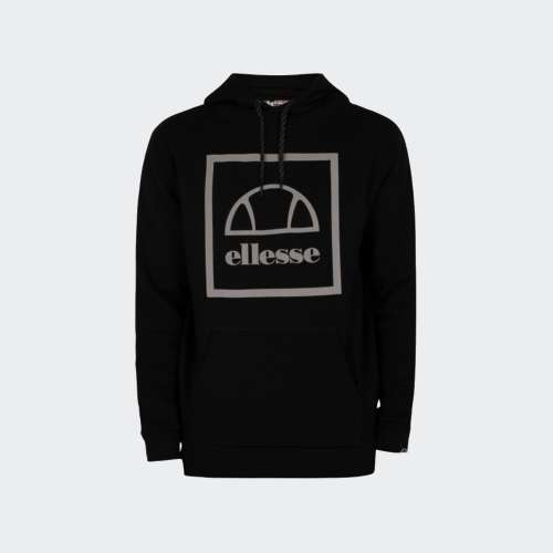 SHK12792-BLACK_BLACK