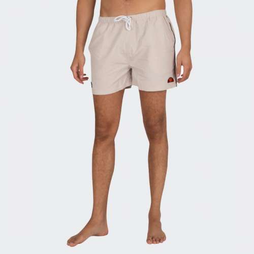 SHM00938-BEIGE_BEIGE