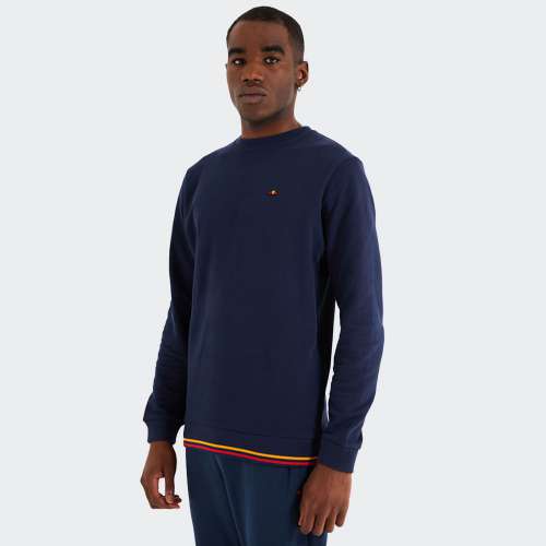 SHM12477-NAVY_NAVY