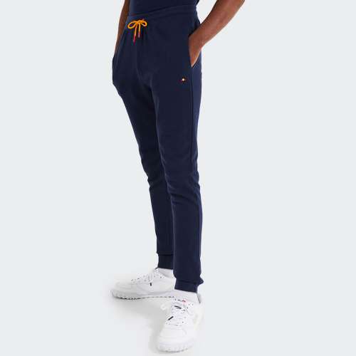 CALÇAS ELLESSE ODAN NAVY