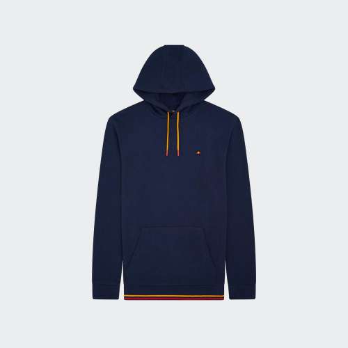 SHM14555-NAVY_NAVY