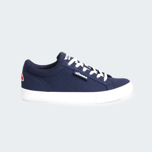 ELLESSE STEFANIA VULC NAVY