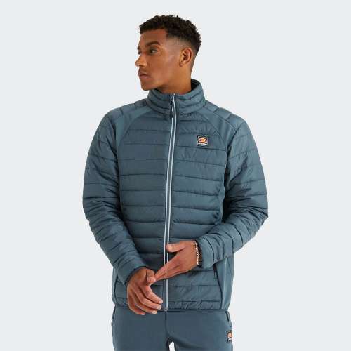 SHP15820-BLUE_BLUE
