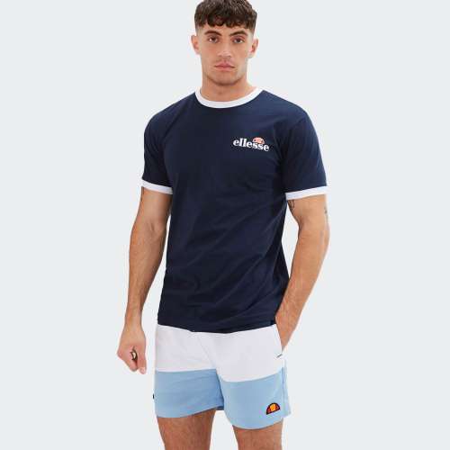 SHR10164-NAVY_NAVY