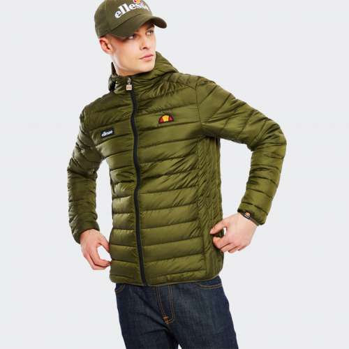 SHS01115-KHAKI_KHAKI