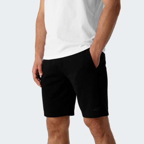 SKMD350-20S_BLACK
