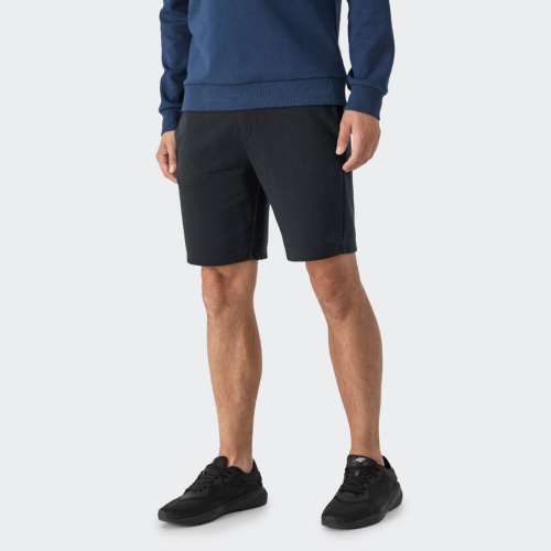 SKMD350-30S_NAVY