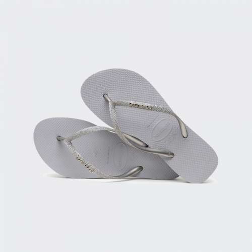 SLIMFLATFORM_GLITTERICEGREY_1