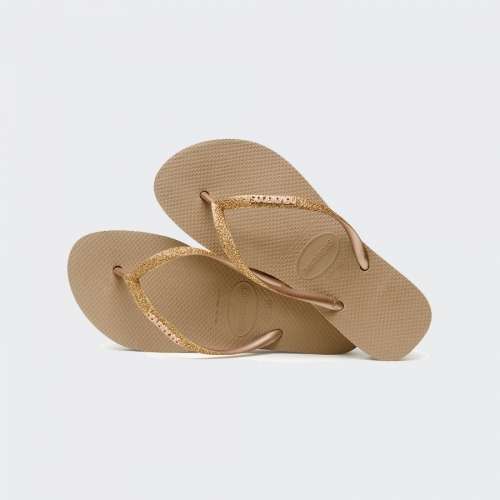 SLIMFLATFORM_GLITTERROSEGOLD_1