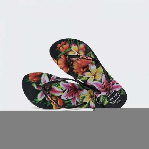 SLIMFLORAL_BLACKBLACK_1