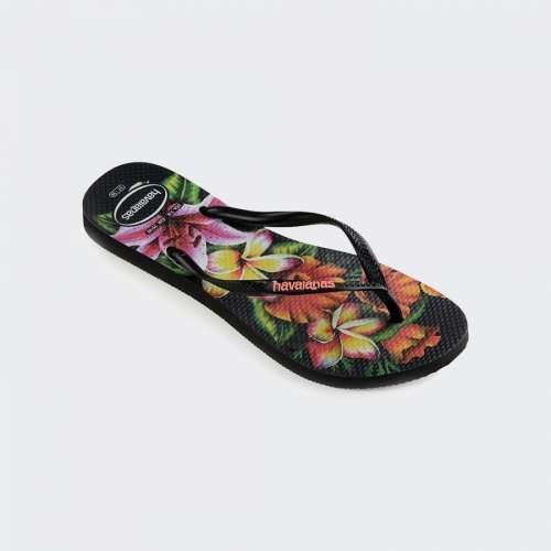 SLIMFLORAL_BLACKBLACK_2