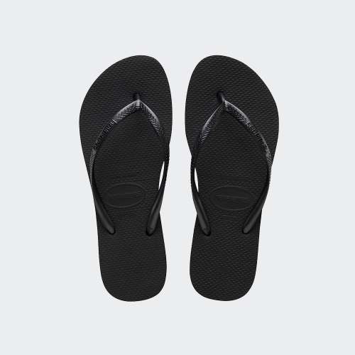 SLIMPLATFORM_BLACK