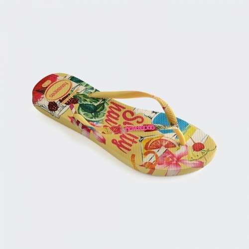 SLIMSUMMER_LEMONYELLOW_2