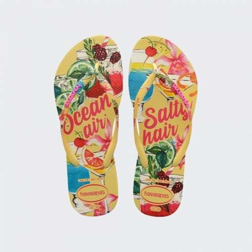 SLIMSUMMER_LEMONYELLOW