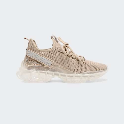 SM11001603-686_ROSEGOLD