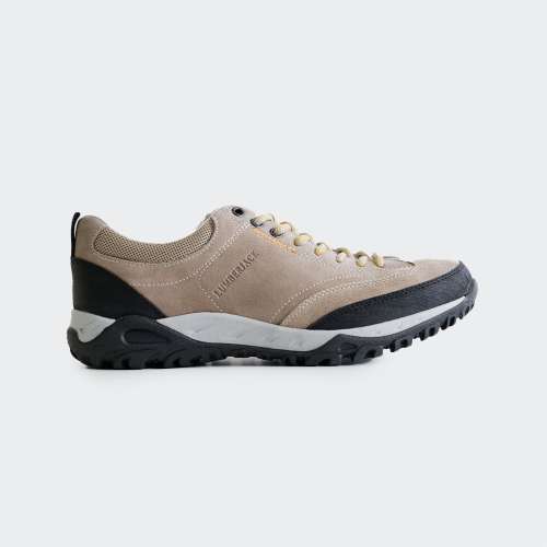 SM96704-004-CN003_BEIGE