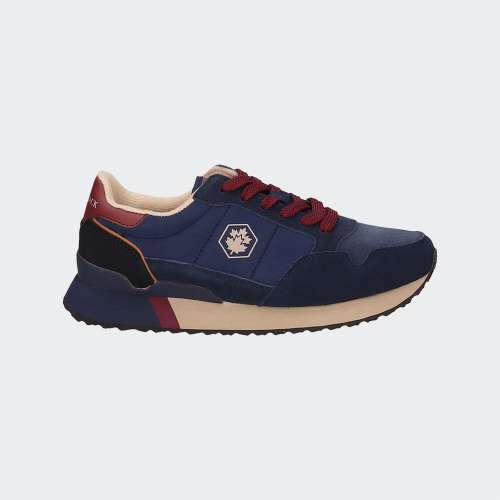 SME6805-001-CC001_NAVYBLUE