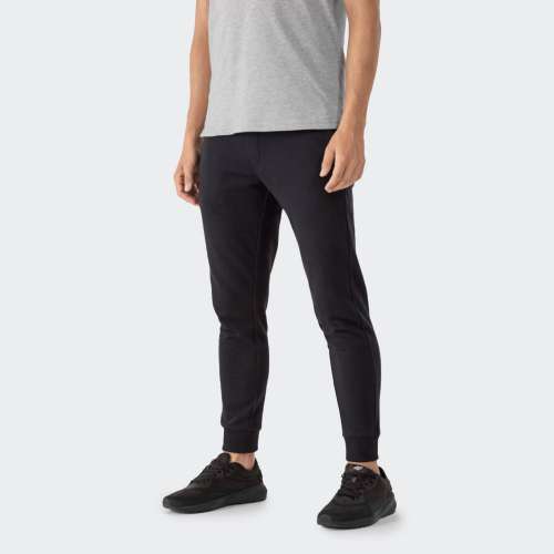 SPMD350-30S_NAVY