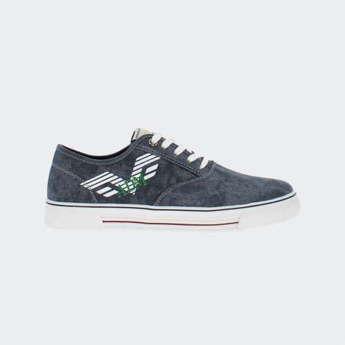 SS22M149-NAVY_NAVY